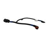OEM 47891-3B310 Harness for Hyundai Tucson 4WD