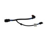 OEM 47891-3B310 Harness for Hyundai Tucson 4WD