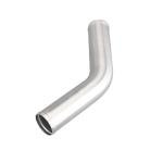 2.5" Turbo Intercooler Elbow Pipe Kit with Hose