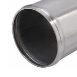 2.5" Turbo Intercooler Elbow Pipe Kit with Hose