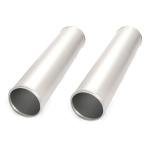 3" Universal Turbo Intercooler Pipe Kit with Hose