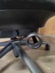 Herman Miller Black Sayl Office Desk Chair