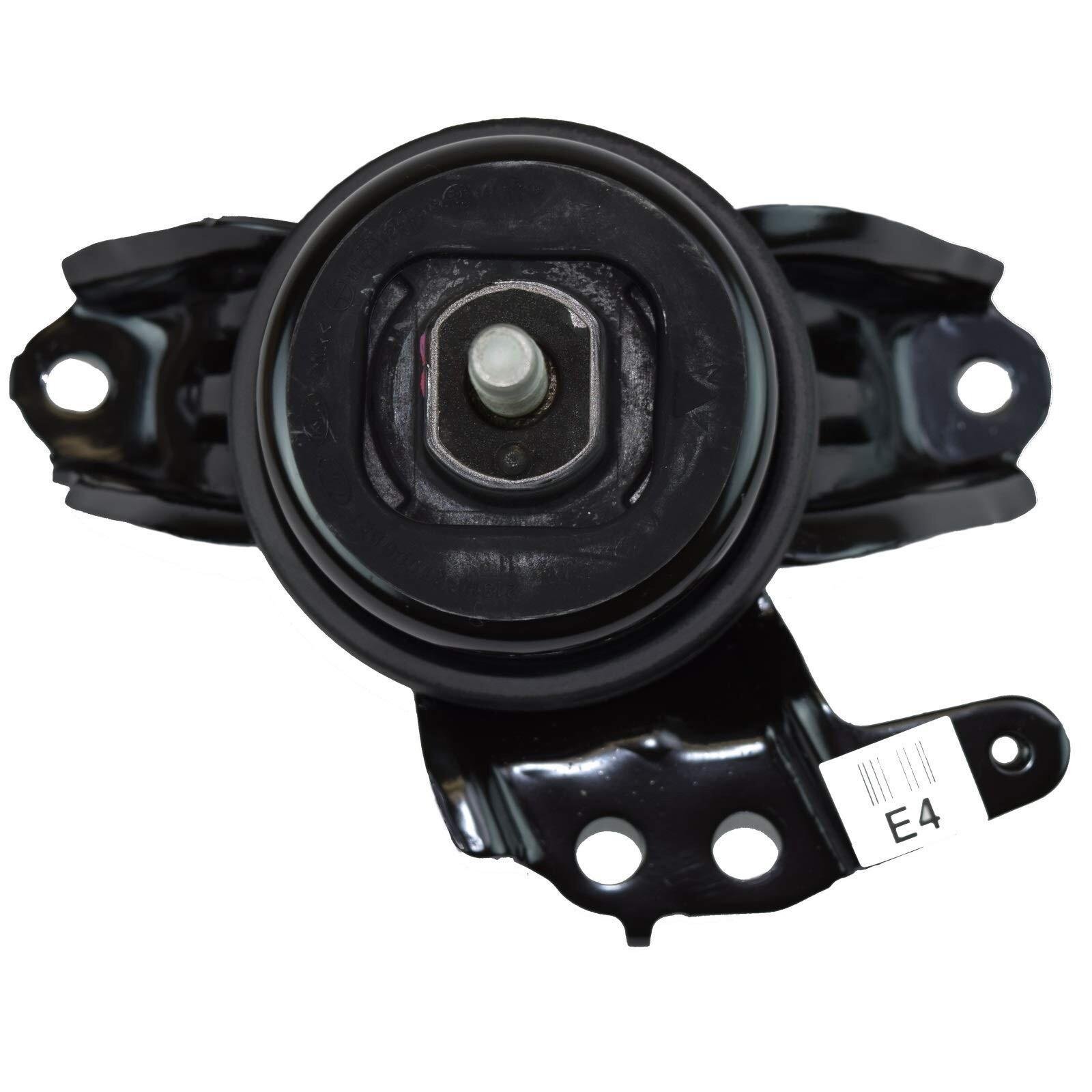 OEM Engine Mount Bracket for Hyundai 21810-2T000
