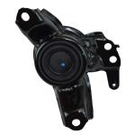 OEM Engine Mount Bracket for Hyundai 21810-2T000