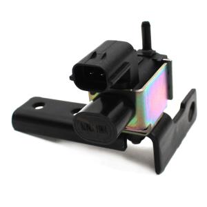 OEM Solenoid Valve for Hyundai Tucson 2010-2013