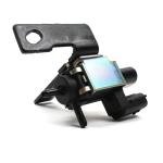 OEM Solenoid Valve for Hyundai Tucson 2010-2013