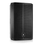 Proreck PR-915D Bluetooth PA Speaker for Events