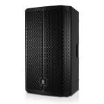 Proreck PR-915D Bluetooth PA Speaker for Events