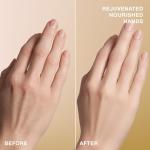 STARSKIN Gold Hand Mask for Hydration and Glow