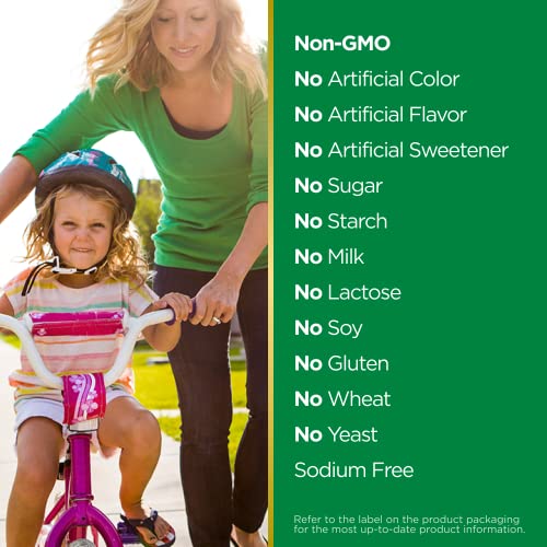 Support Joint Health with Glucosamine Chondroitin Pills