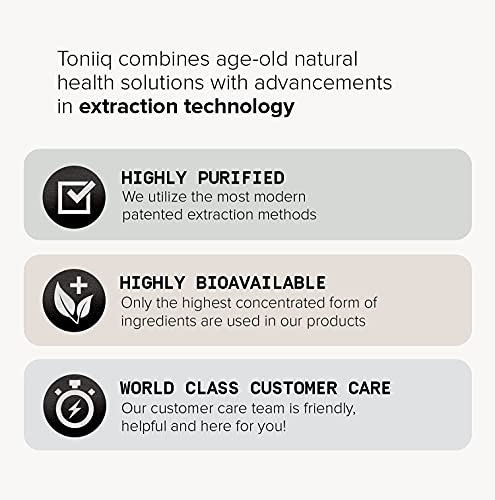 Organic Lions Mane 18,000mg Ultra Extract