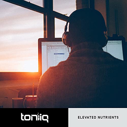 Organic Lions Mane 18,000mg Ultra Extract