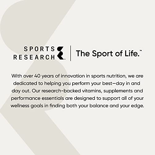 Hydrolyzed Collagen Powder for Skin & Joints