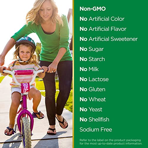 Omega 3 for Heart Health Twin Pack