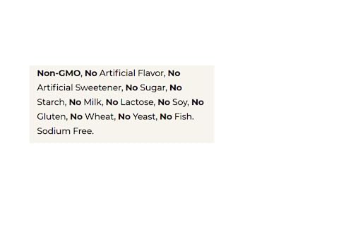 Magnesium Tablets for Strong Bones and Muscles