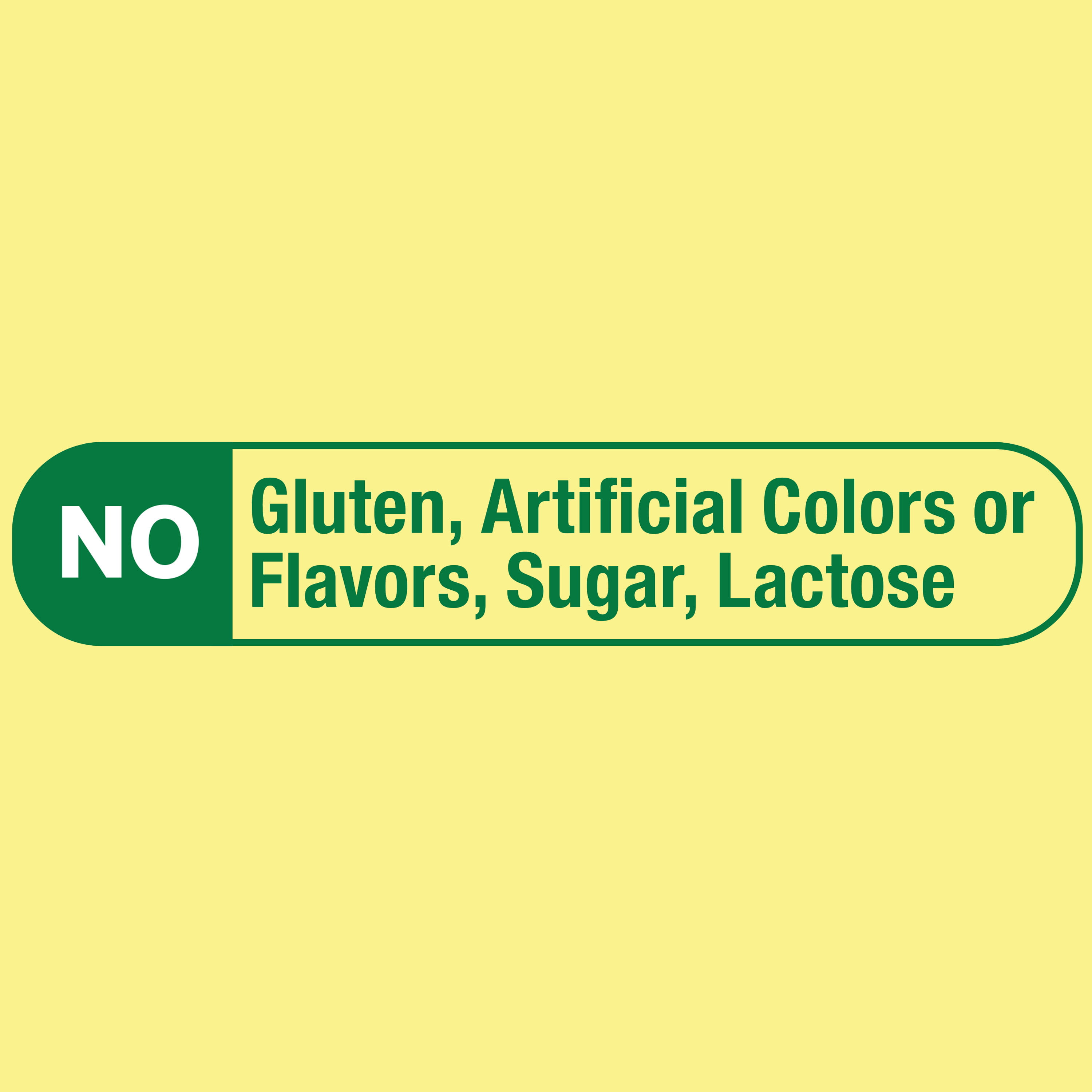 Extra Strength Vitamin E Supplement, 60ct