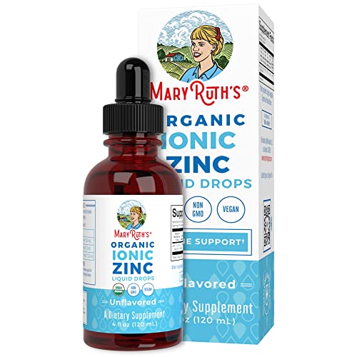 Orblue Dough Docker for Perfect Thin Crust Pizza