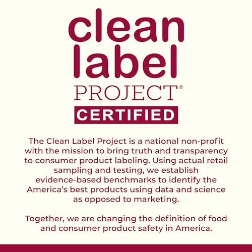 Organic Echinacea Liquid Supplement - 1 oz