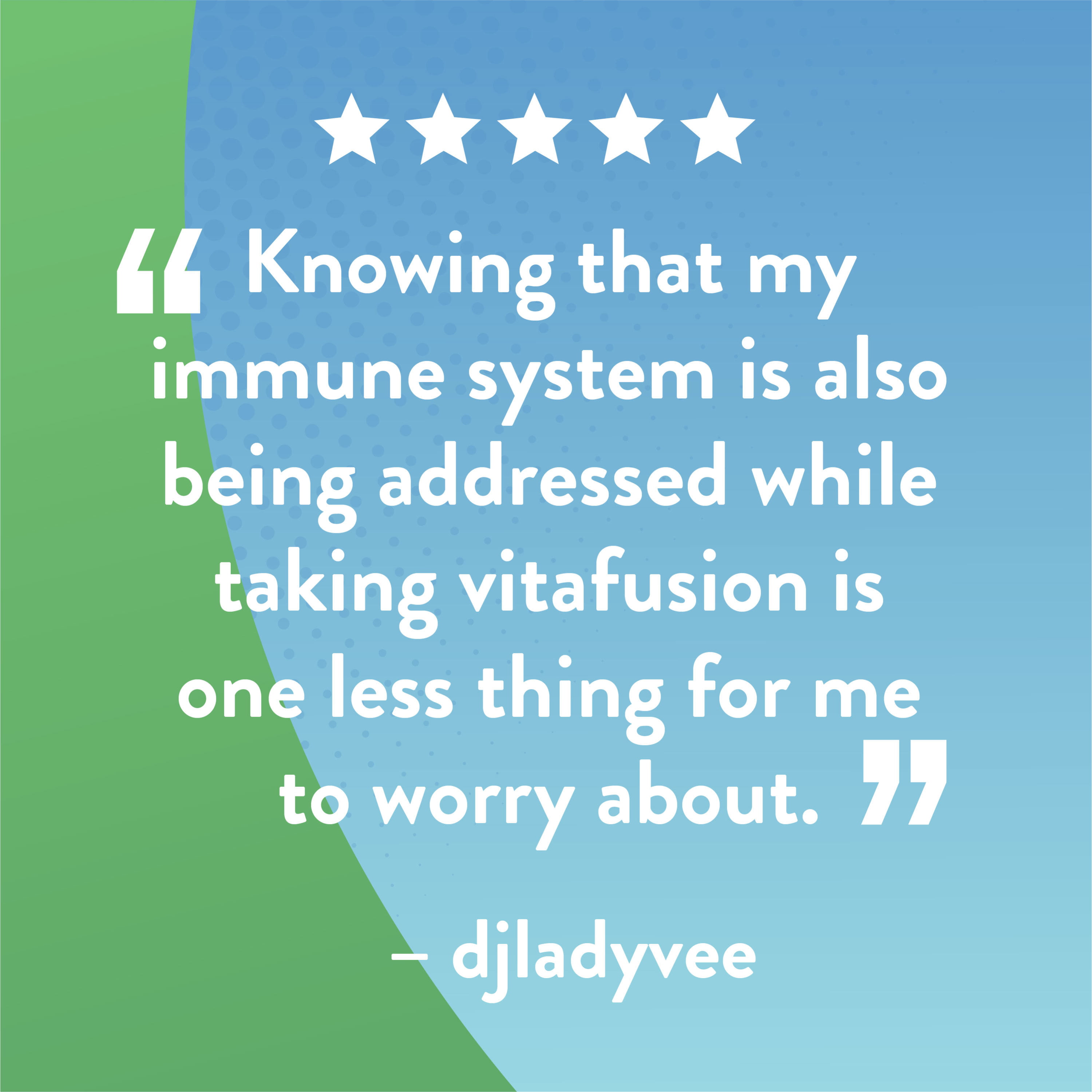 Berry Flavored Women's Multivitamin Gummies - 150 Count