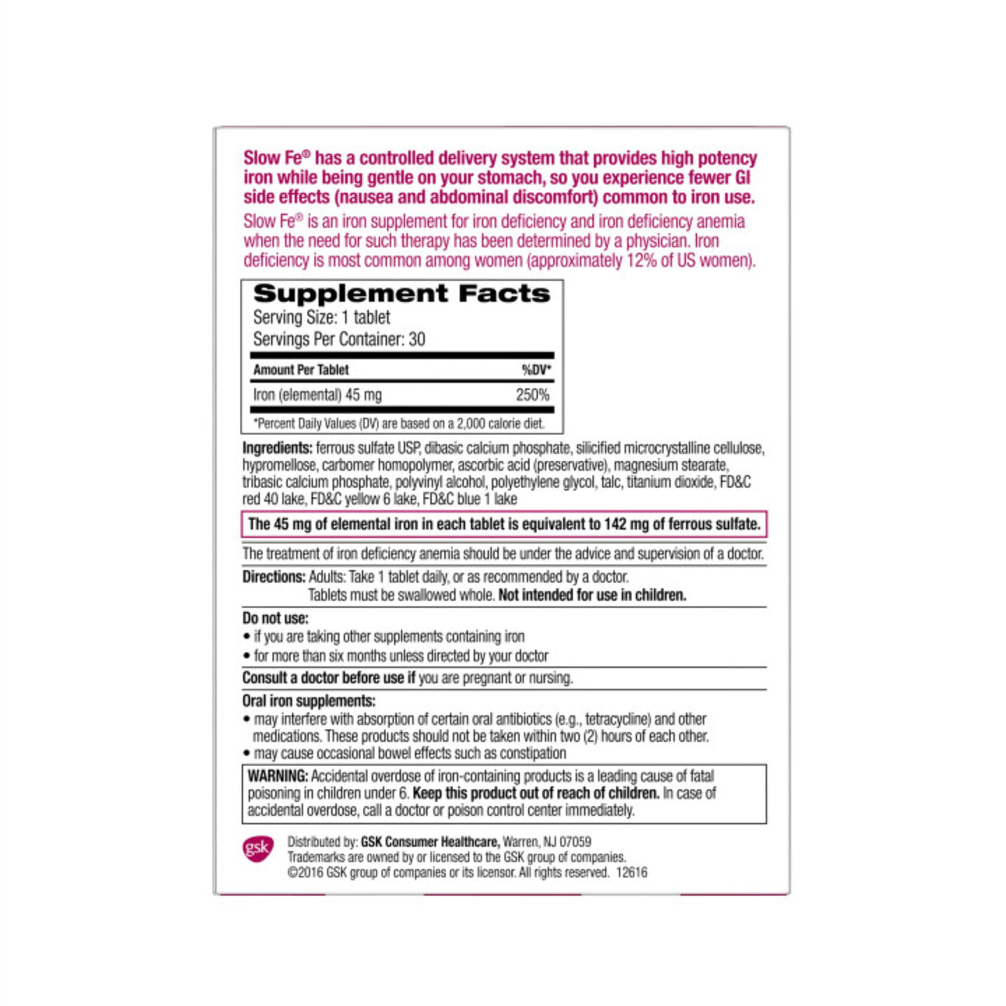 Dinosaur Blu-ray in Amaray Case+DTS