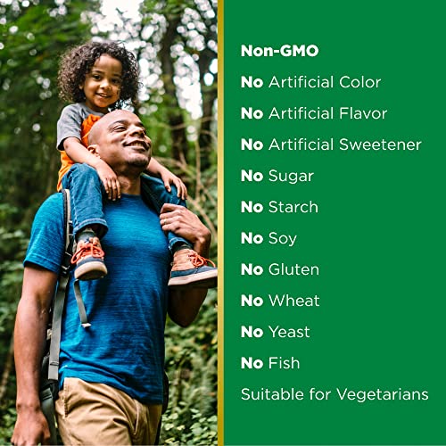 Magnesium 500mg Tablets for Bone & Muscle Health