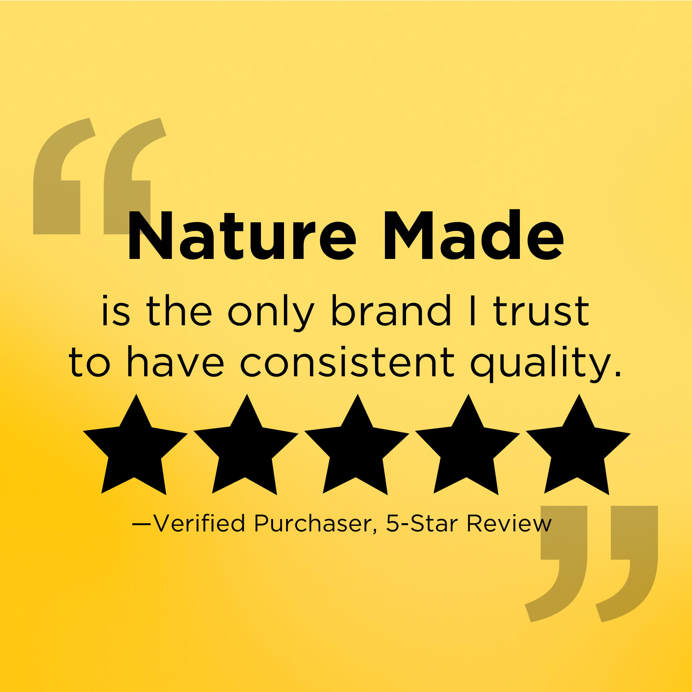 Nature Made Zinc 30 mg, Immune Health