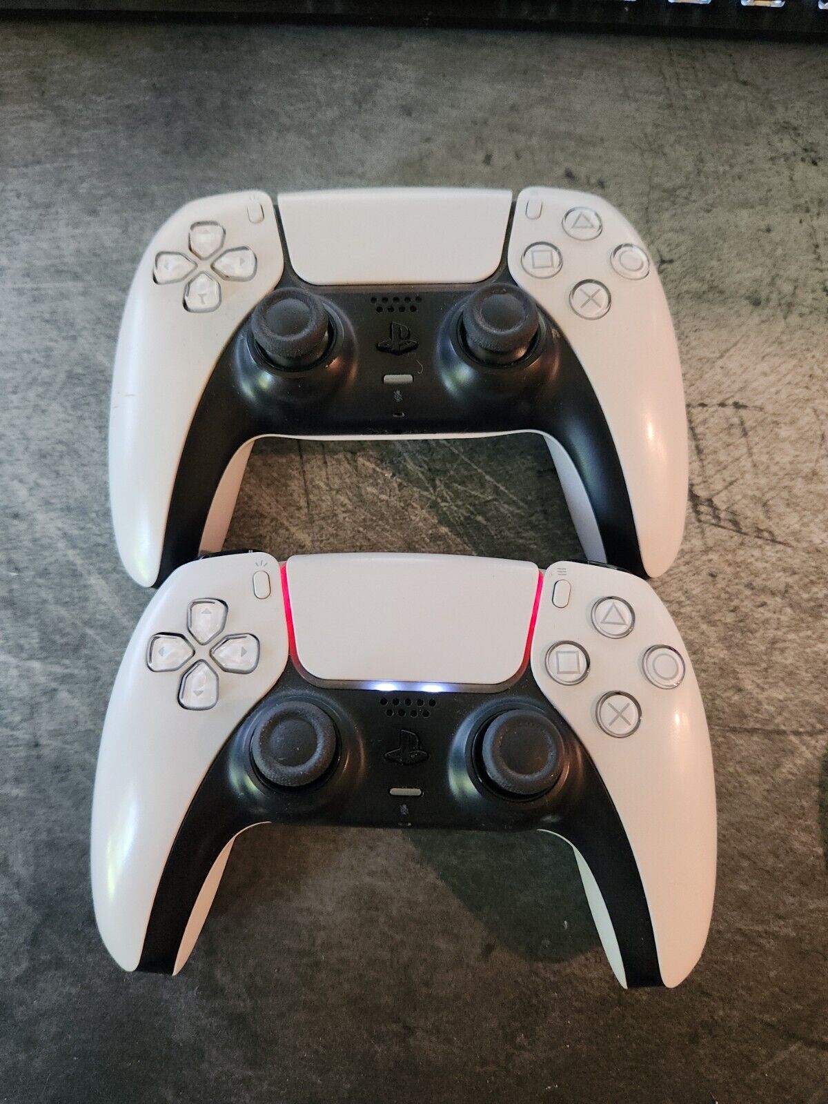 Playstation4