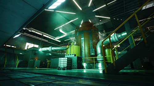 Battlefield 2042 for PS5