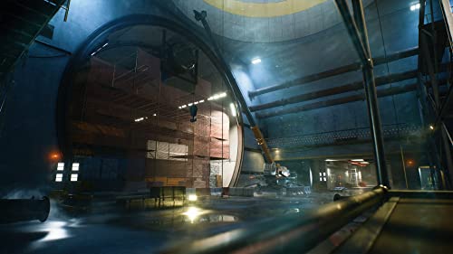 Battlefield 2042 for PS5