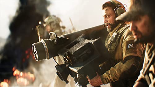 Battlefield 2042 for PS5