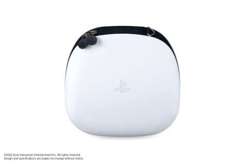 Wireless Edge Controller for PlayStation DualSense Games