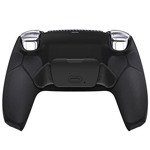 HEXGAMING Rival Controller 2 with Interchangeable Thumbsticks & Remap Paddles