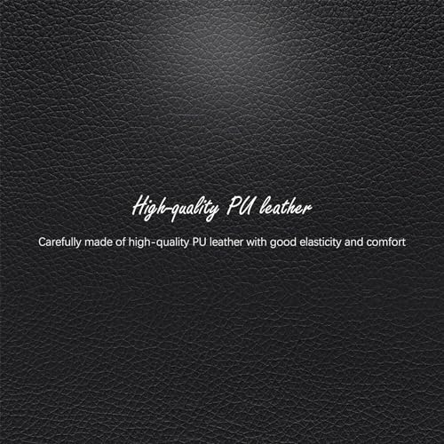 Ergonomic Video Game Chair with Footrest and Lumbar Support