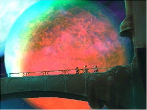 Chrono Cross for PlayStation - Video Game Classics