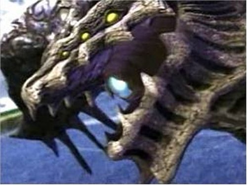 Chrono Cross for PlayStation - Video Game Classics