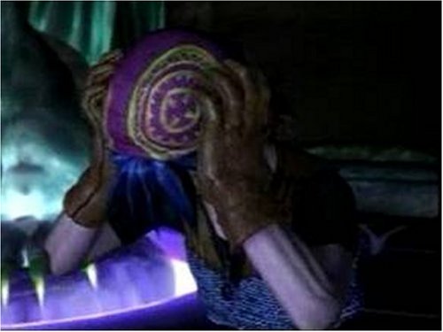 Chrono Cross for PlayStation - Video Game Classics