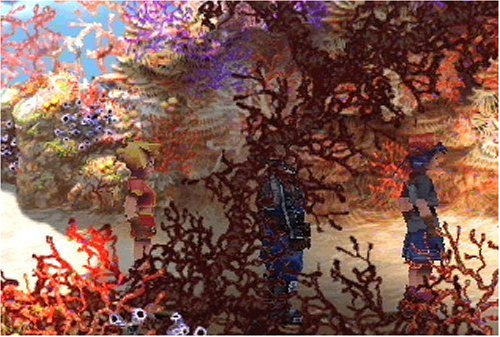 Chrono Cross for PlayStation - Video Game Classics