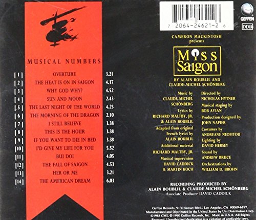 Tomb Raider III - Lara Croft's Epic Adventure