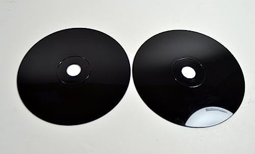 Final Fantasy Chronicles: Chrono Trigger & FF IV