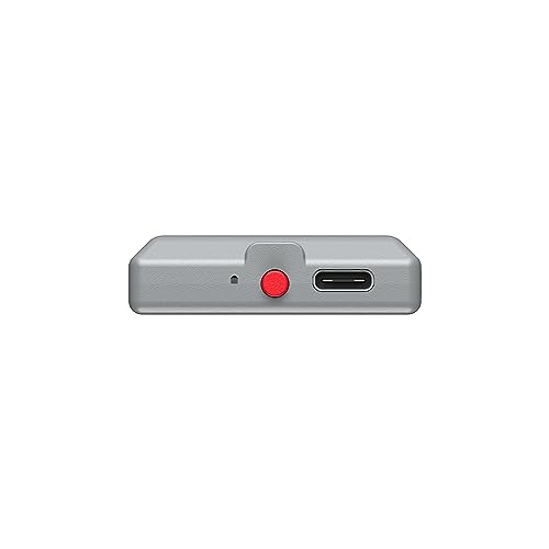 Retro Bluetooth Receiver for PS1 PS2 Windows Xbox PS4