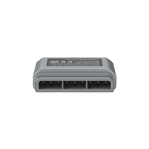 Retro Bluetooth Receiver for PS1 PS2 Windows Xbox PS4