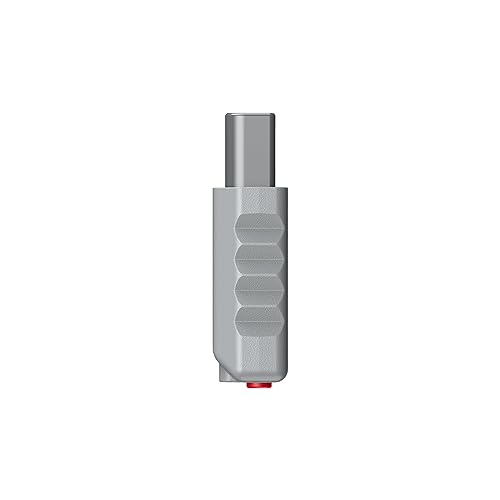 Retro Bluetooth Receiver for PS1 PS2 Windows Xbox PS4