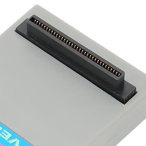 Cheat Cartridge for PS, Replay Action Card