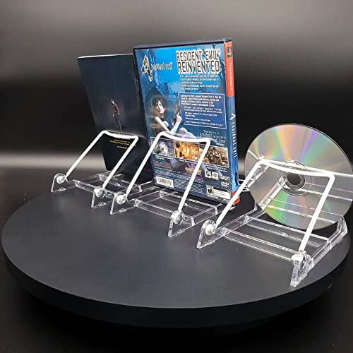 Resident Evil 4 for PlayStation 2 - Video Game