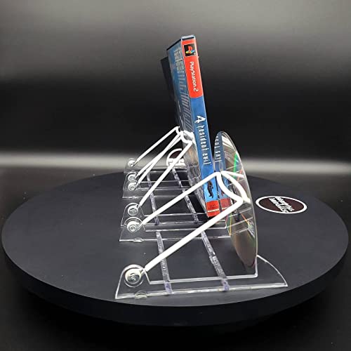 Resident Evil 4 for PlayStation 2 - Video Game