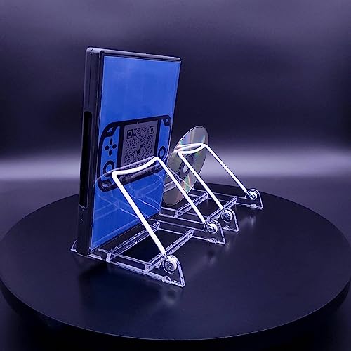 Demon slaying action in Devil May Cry