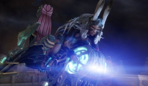 Final Fantasy XII Video Game for Sale