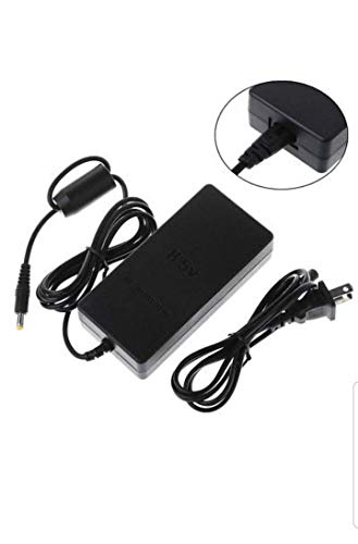 Renewed PlayStation 2 Slim Console Version 1