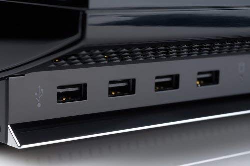 Sony PlayStation 3, 60 GB Console