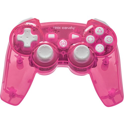 Black PS3 Super Slim 12GB Console